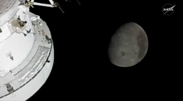 artemis-ii-day6-mond-ca