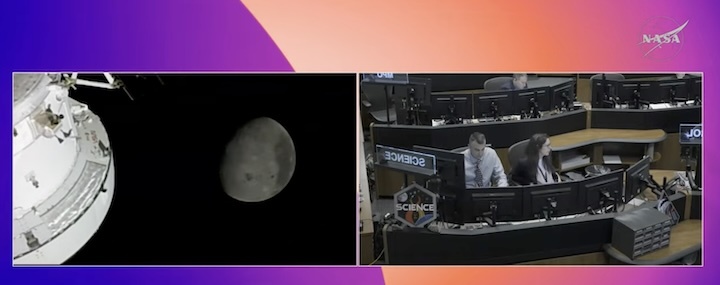 artemis-ii-day6-mond-cb