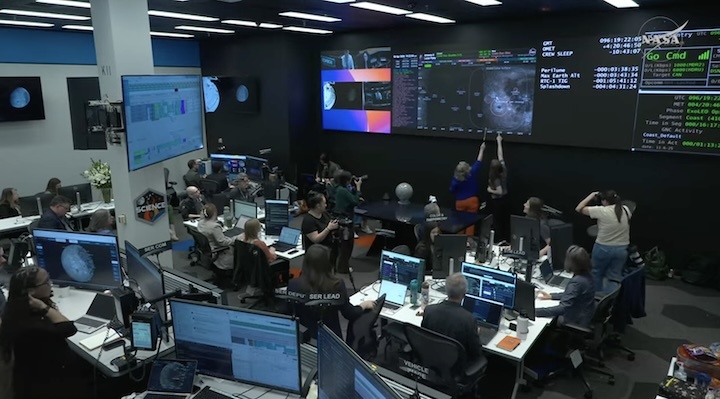 artemis-ii-day6-mond-cc