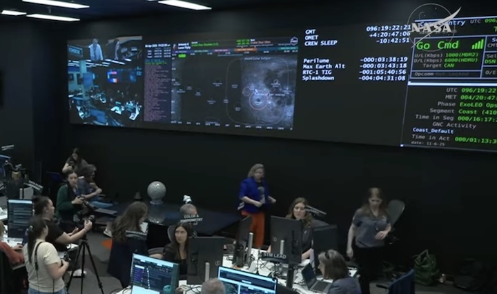 artemis-ii-day6-mond-cd