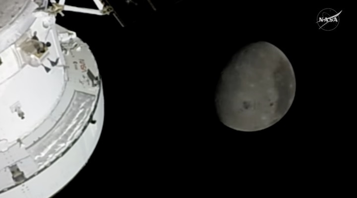 artemis-ii-day6-mond-ce