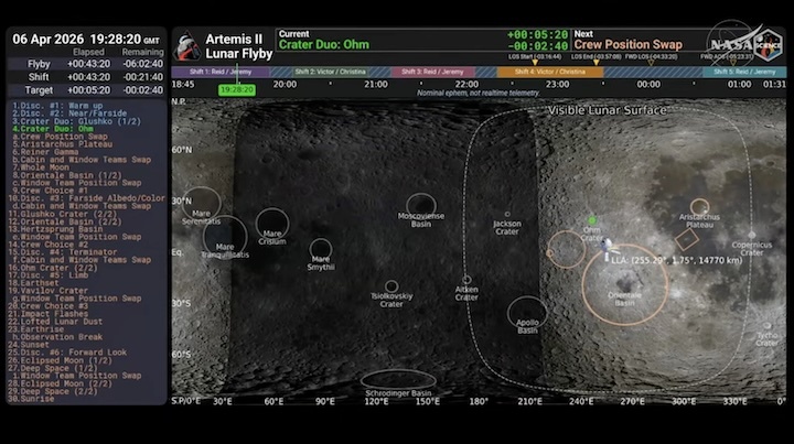 artemis-ii-day6-mond-cf