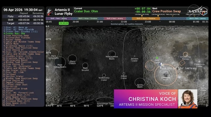 artemis-ii-day6-mond-cfa
