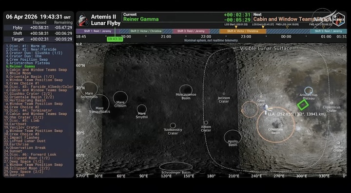 artemis-ii-day6-mond-d