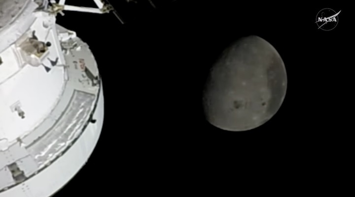 artemis-ii-day6-mond-da