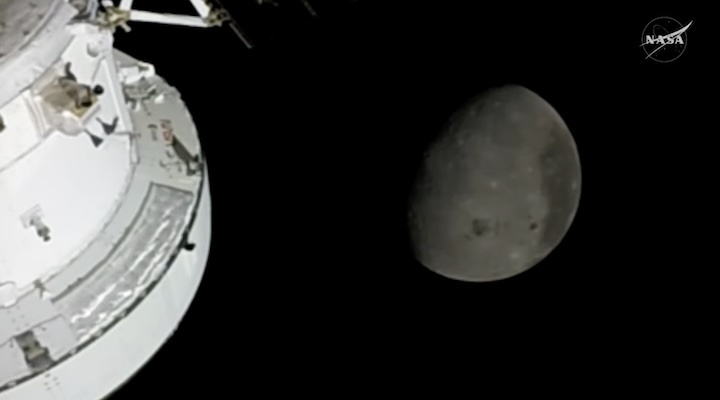 artemis-ii-day6-mond-db