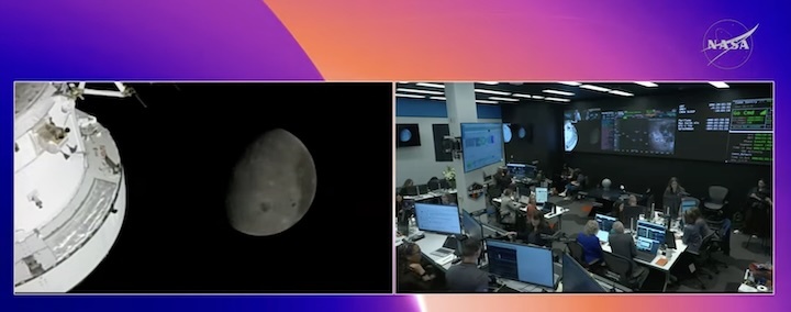 artemis-ii-day6-mond-dc