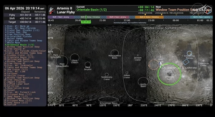 artemis-ii-day6-mond-dd