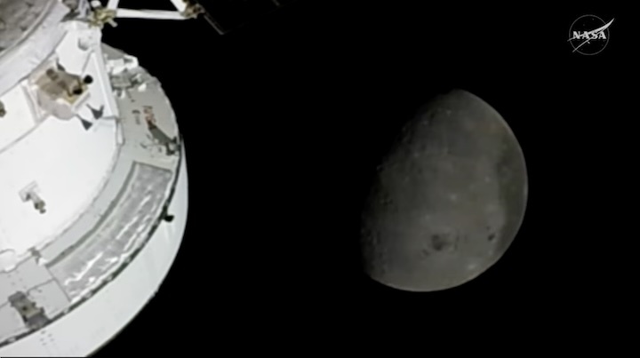 artemis-ii-day6-mond-de