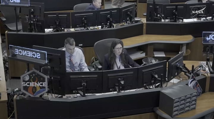 artemis-ii-day6-mond-df