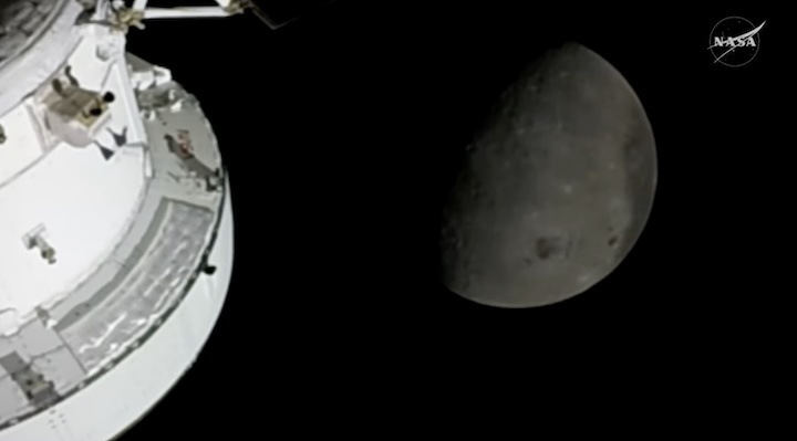 artemis-ii-day6-mond-dg