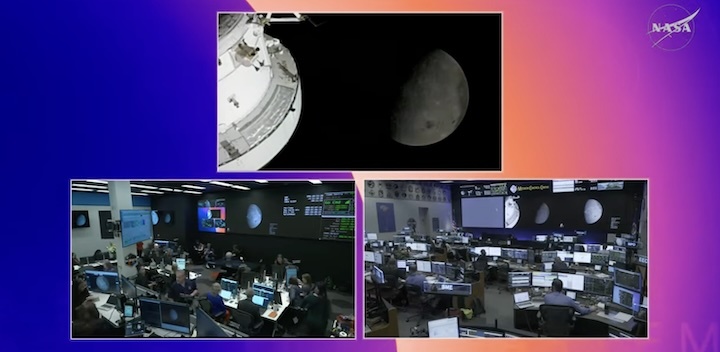 artemis-ii-day6-mond-dh