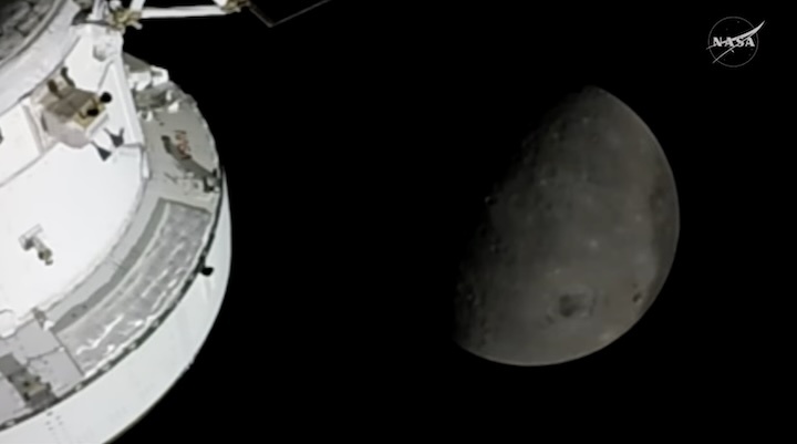 artemis-ii-day6-mond-e