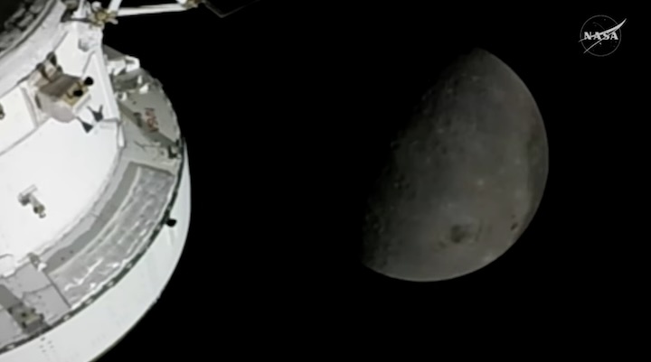 artemis-ii-day6-mond-ea