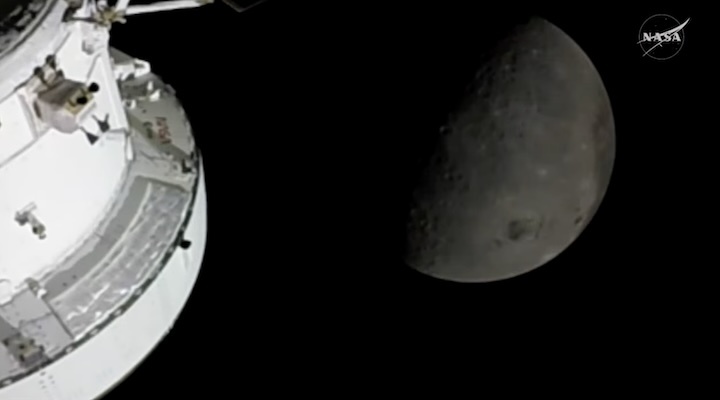 artemis-ii-day6-mond-eb