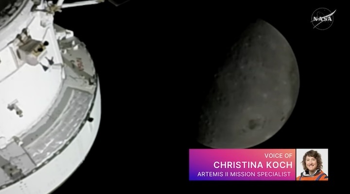 artemis-ii-day6-mond-ec