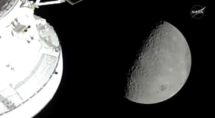 artemis-ii-day6-mond-ed