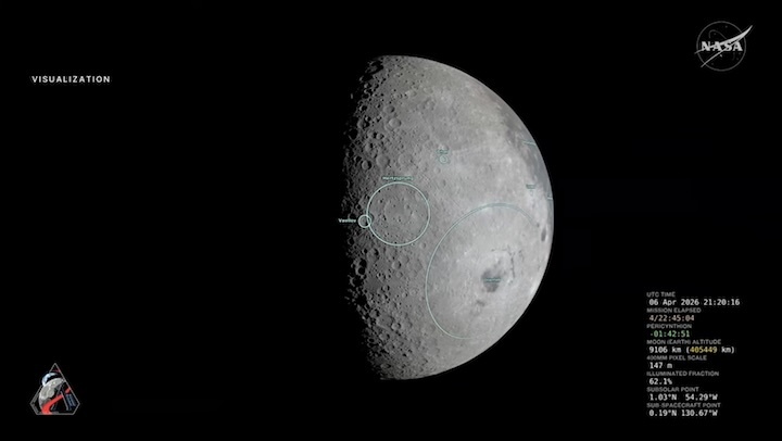 artemis-ii-day6-mond-ee