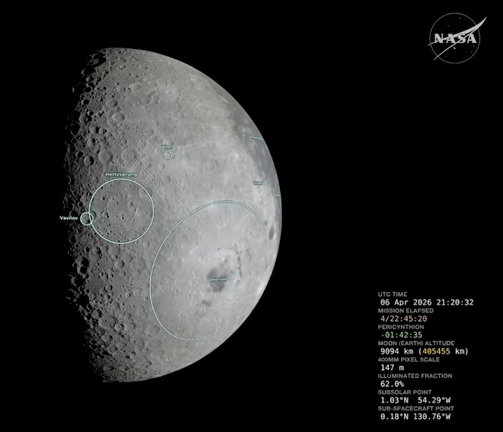 artemis-ii-day6-mond-eea