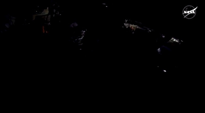 artemis-ii-day6-mond-ef