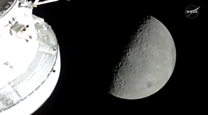 artemis-ii-day6-mond-eg