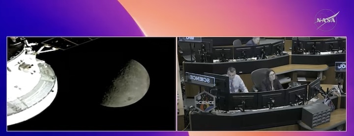 artemis-ii-day6-mond-eh