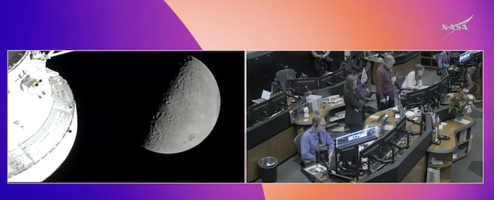 artemis-ii-day6-mond-eha