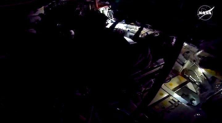 artemis-ii-day6-mond-ehb