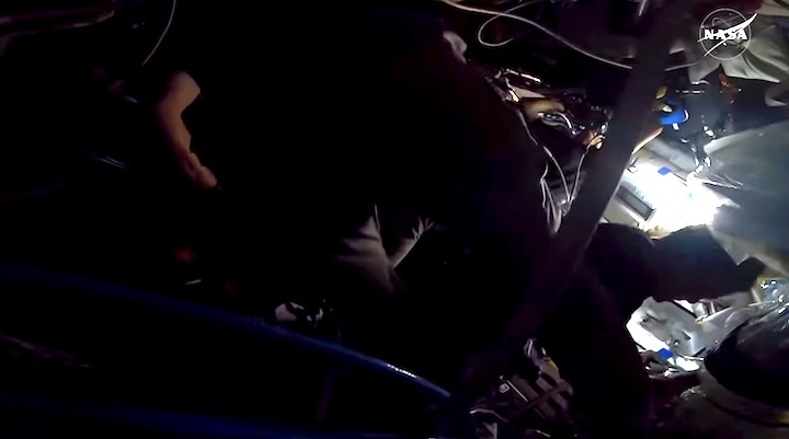 artemis-ii-day6-mond-fa