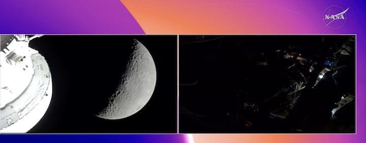 artemis-ii-day6-mond-faa