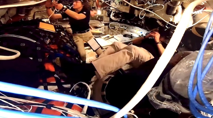 artemis-ii-day6-mond-faf