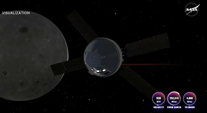 artemis-ii-day6-mond-fag