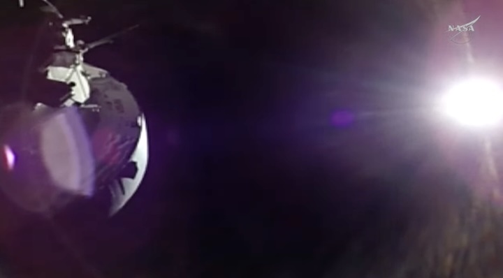 artemis-ii-day6-mond-fai