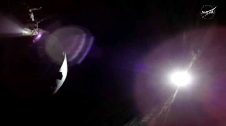 artemis-ii-day6-mond-fak