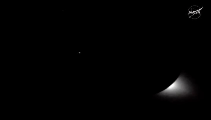 artemis-ii-day6-mond-fal