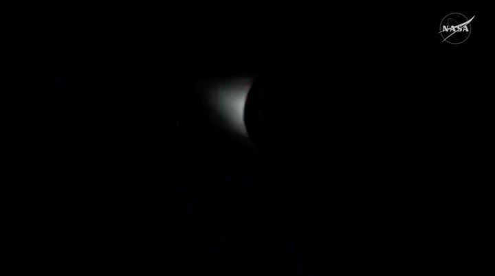 artemis-ii-day6-mond-fao