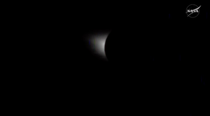 artemis-ii-day6-mond-fap