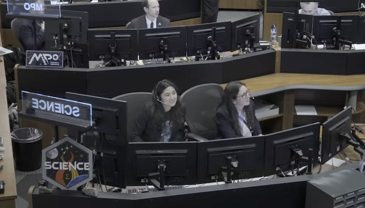 artemis-ii-day6-mond-fd