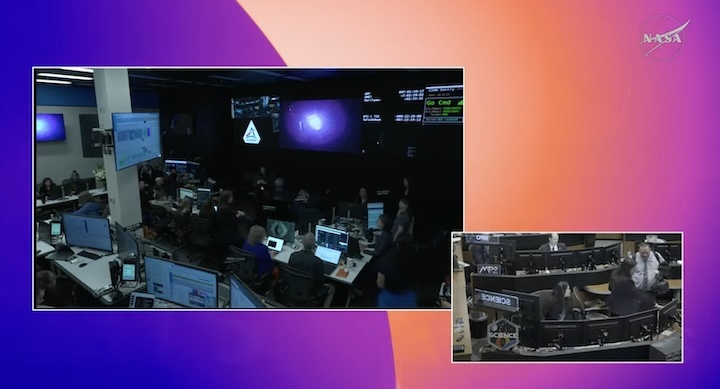 artemis-ii-day6-mond-fe