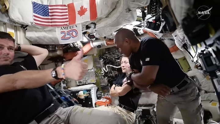 artemis-ii-day6-mond-ff