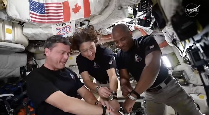 artemis-ii-day6-mond-fg