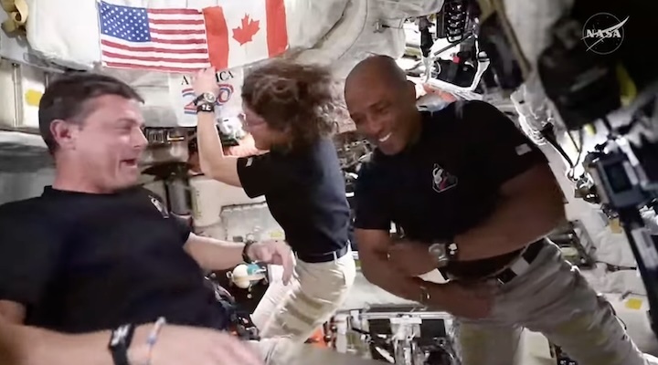 artemis-ii-day6-mond-fh