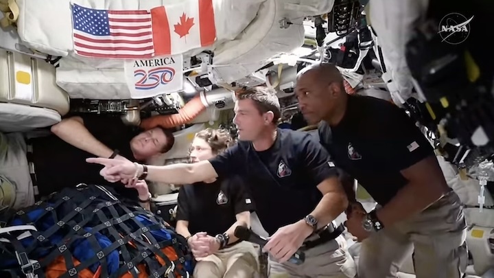 artemis-ii-day6-mond-fi