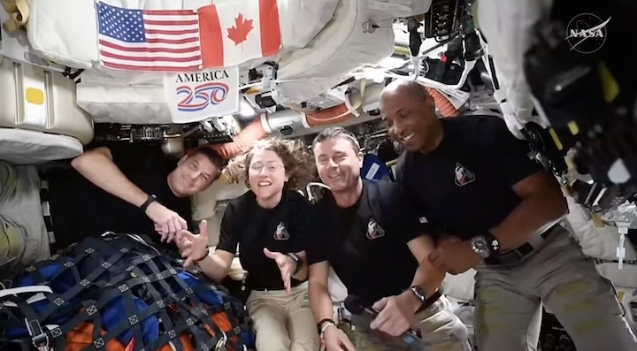 artemis-ii-day6-mond-fj