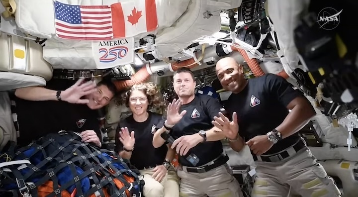 artemis-ii-day6-mond-fl