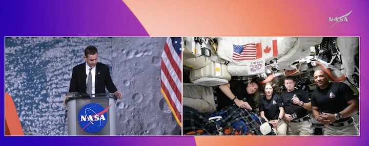 artemis-ii-day6-mond-fm