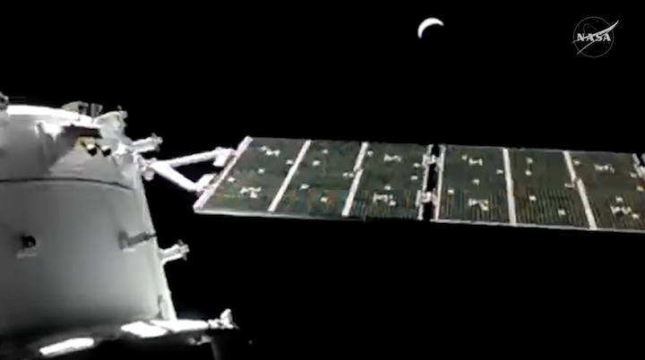 artemis-ii-day6-mond-fo