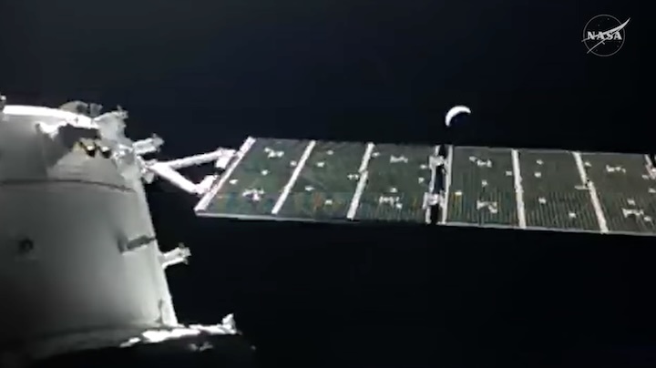 artemis-ii-day6-mond-fq