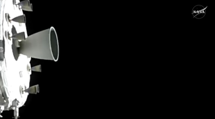 artemis-ii-day6-mond-fr