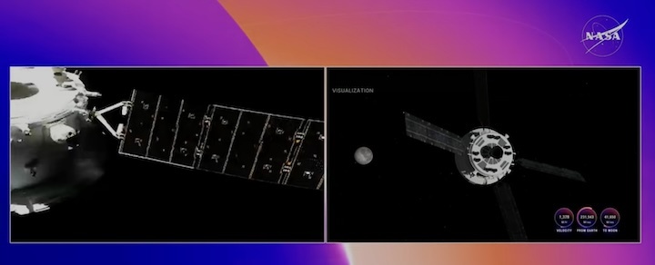 artemis-ii-day6-mond-ft